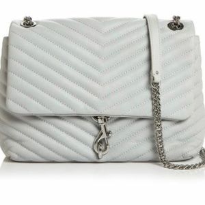 Rebecca Minkoff Edie Medium